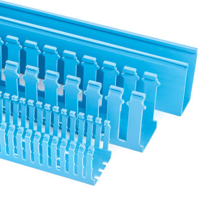 HELLERMANN TYTON 181-00686