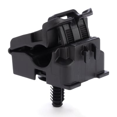 HELLERMANN TYTON 156-02616