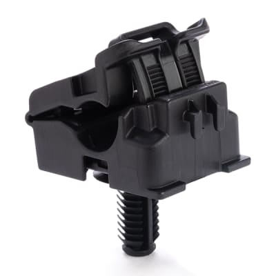 HELLERMANN TYTON 156-02620