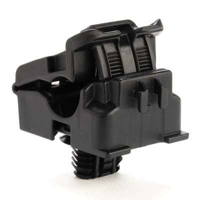 HELLERMANN TYTON 156-02718
