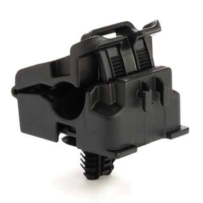 HELLERMANN TYTON 156-02710
