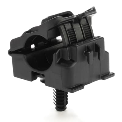 HELLERMANN TYTON 156-02707