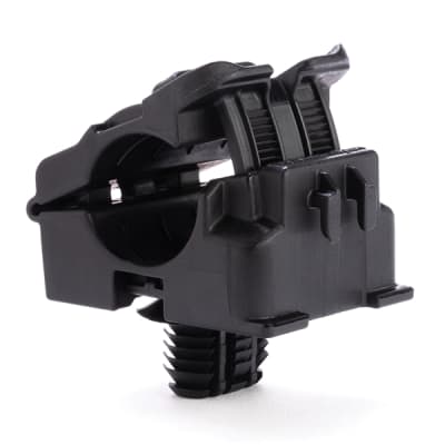 HELLERMANN TYTON 156-02719