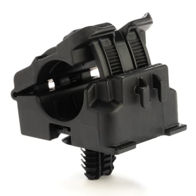 HELLERMANN TYTON 156-02628