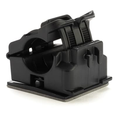 HELLERMANN TYTON 156-02723