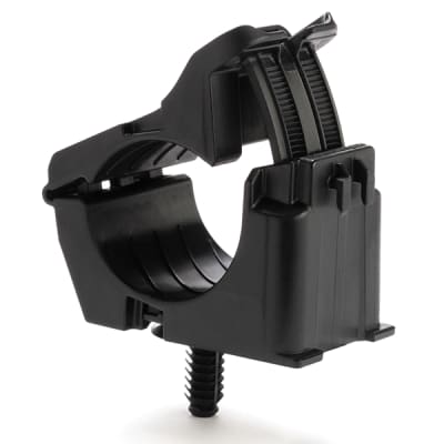 HELLERMANN TYTON 156-02636