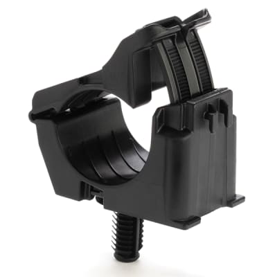 HELLERMANN TYTON 156-02640