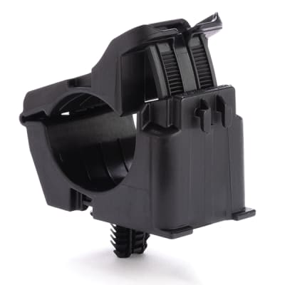 HELLERMANN TYTON 156-02712