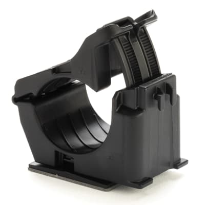 HELLERMANN TYTON 156-02644