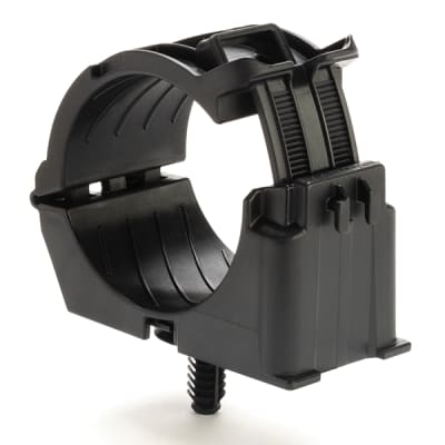 HELLERMANN TYTON 156-02709