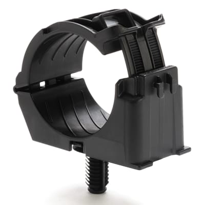 HELLERMANN TYTON 156-02650