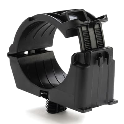 HELLERMANN TYTON 156-02721