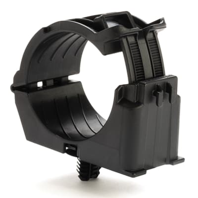 HELLERMANN TYTON 156-02713