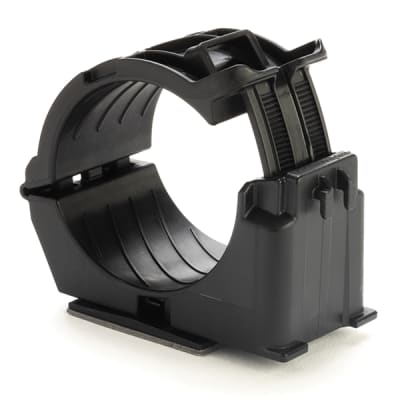HELLERMANN TYTON 156-02725