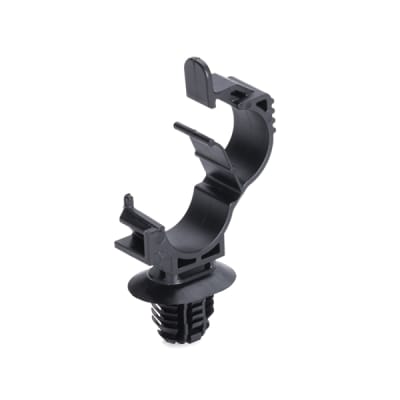 HELLERMANN TYTON 151-02501