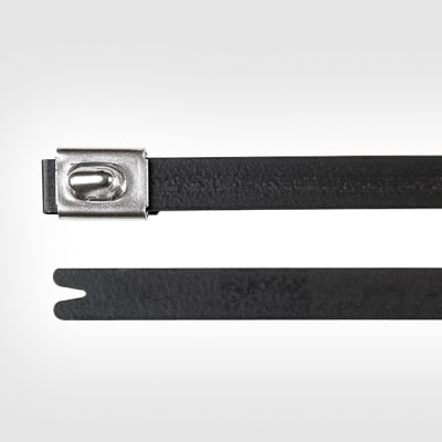 HELLERMANN TYTON 111-00290