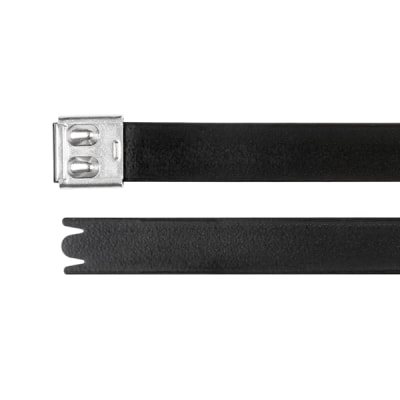HELLERMANN TYTON 111-01515
