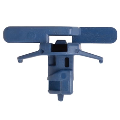 HELLERMANN TYTON 151-02567