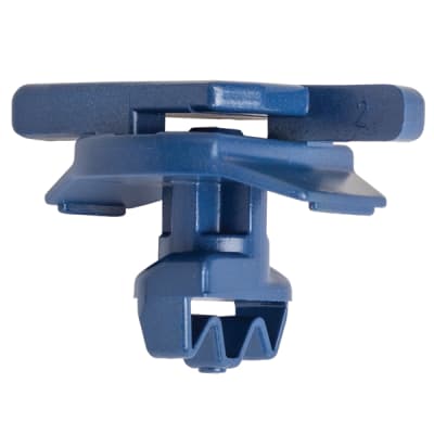 HELLERMANN TYTON 151-02949
