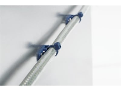 HELLERMANN TYTON 151-00997