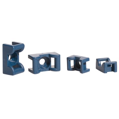 HELLERMANN TYTON 151-01020