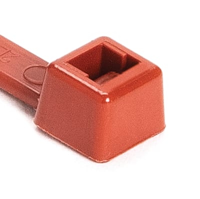 HELLERMANN TYTON 111-01167