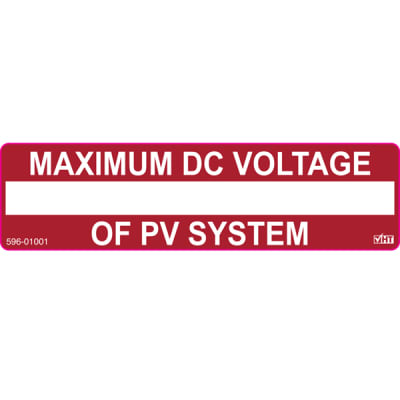 HELLERMANN TYTON 596-01001