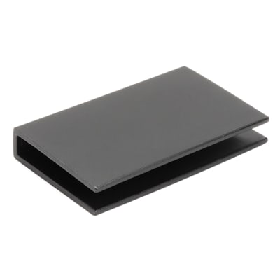 HELLERMANN TYTON 133-01476