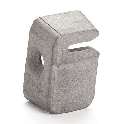 HELLERMANN TYTON 110-11330