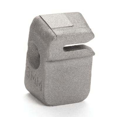 HELLERMANN TYTON 110-11331