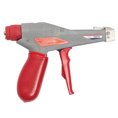 HELLERMANN TYTON 110-09980