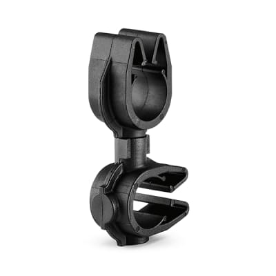 HELLERMANN TYTON 156-02060