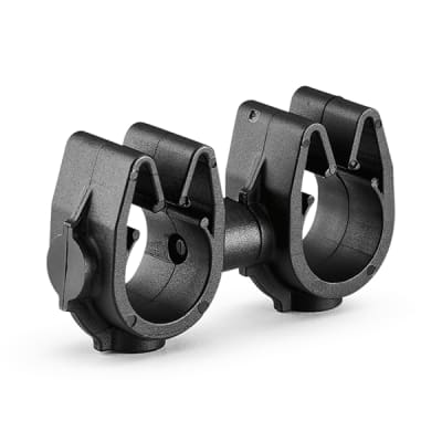 HELLERMANN TYTON 156-02334