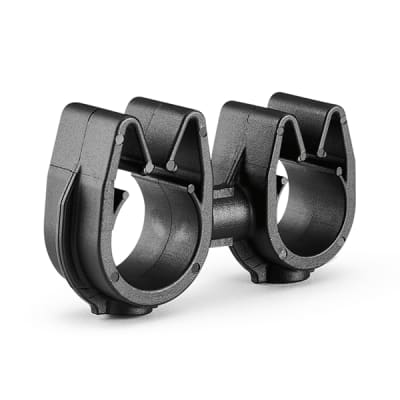 HELLERMANN TYTON 156-02335