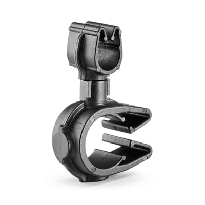 HELLERMANN TYTON 156-01953