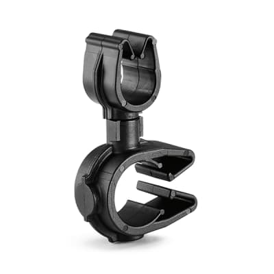 HELLERMANN TYTON 156-02012