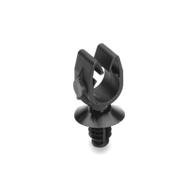 HELLERMANN TYTON 151-01749