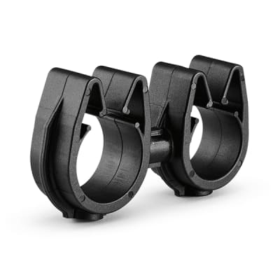 HELLERMANN TYTON 156-02343