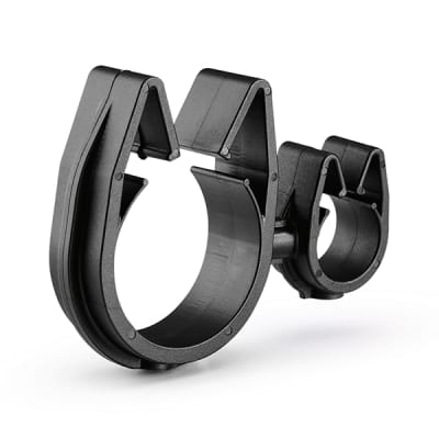 HELLERMANN TYTON 156-02348