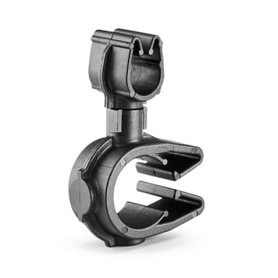 HELLERMANN TYTON 156-01954