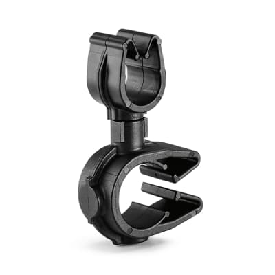 HELLERMANN TYTON 156-02013