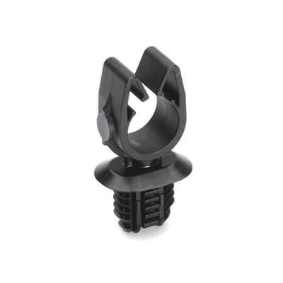 HELLERMANN TYTON 151-01759