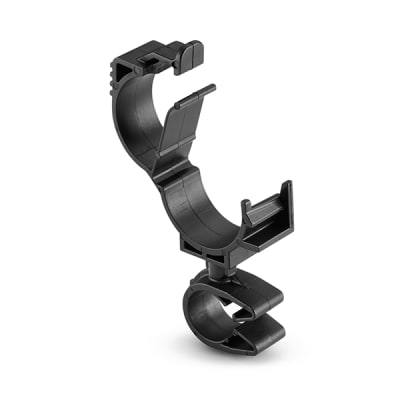 HELLERMANN TYTON 156-01887