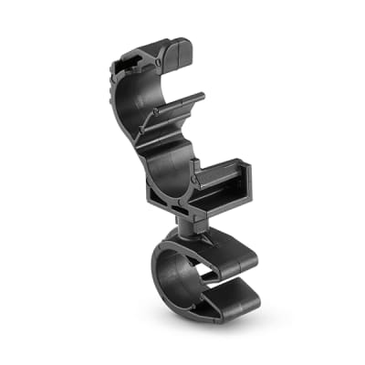 HELLERMANN TYTON 156-01839