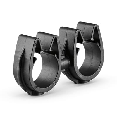 HELLERMANN TYTON 156-02349