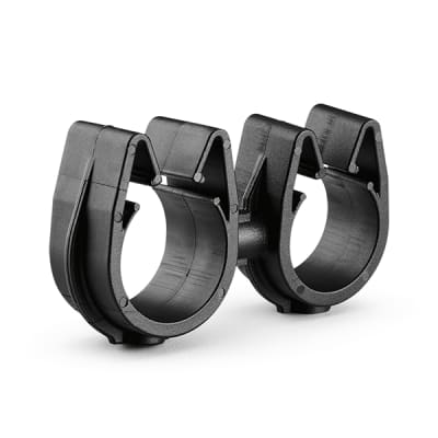 HELLERMANN TYTON 156-02350