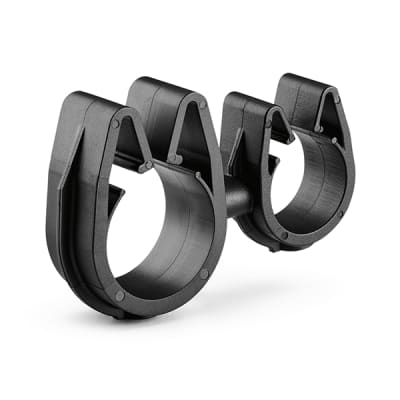 HELLERMANN TYTON 156-02351