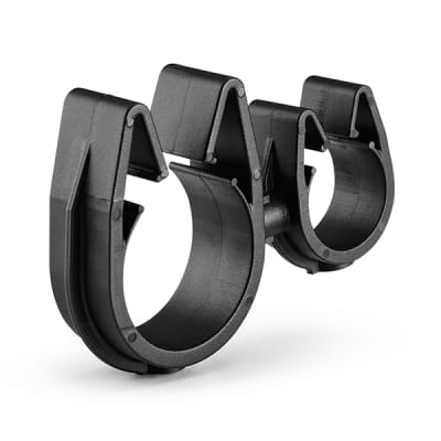 HELLERMANN TYTON 156-02352