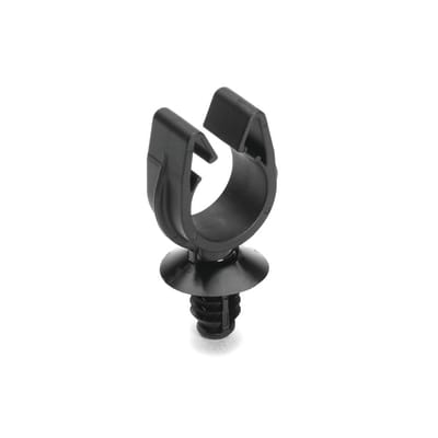 HELLERMANN TYTON 151-01768