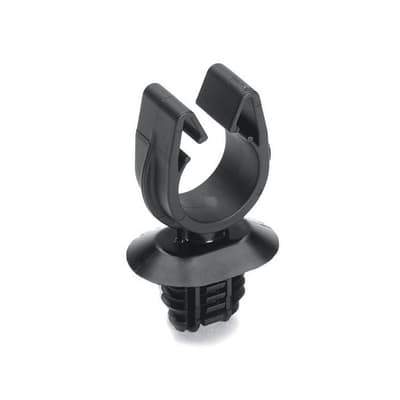 HELLERMANN TYTON 151-01769